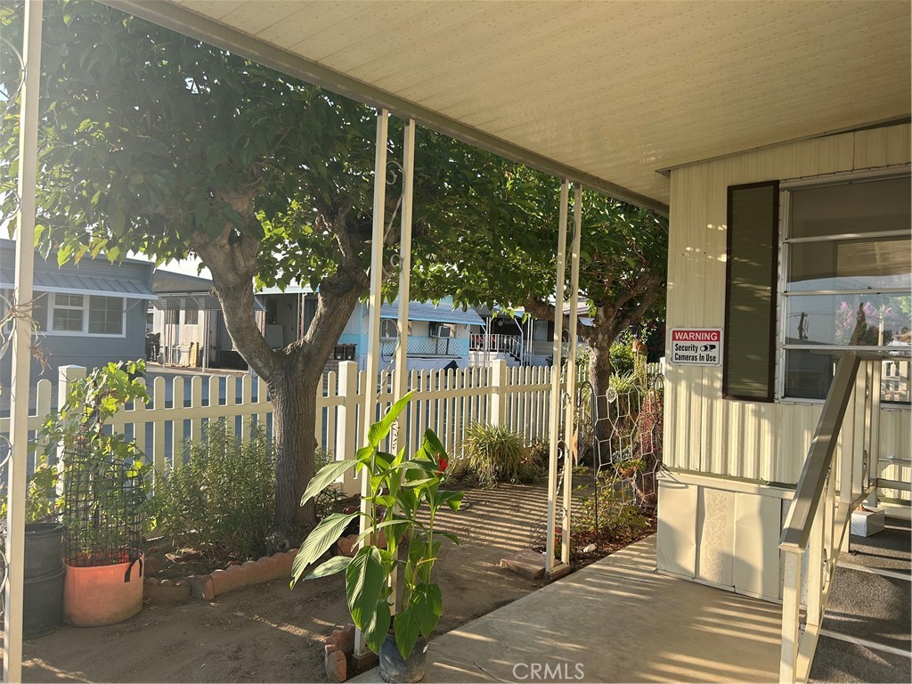 45055 E Florida Avenue 66