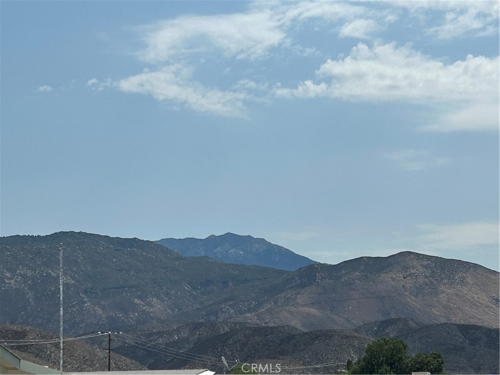 45055 E Florida Avenue 66