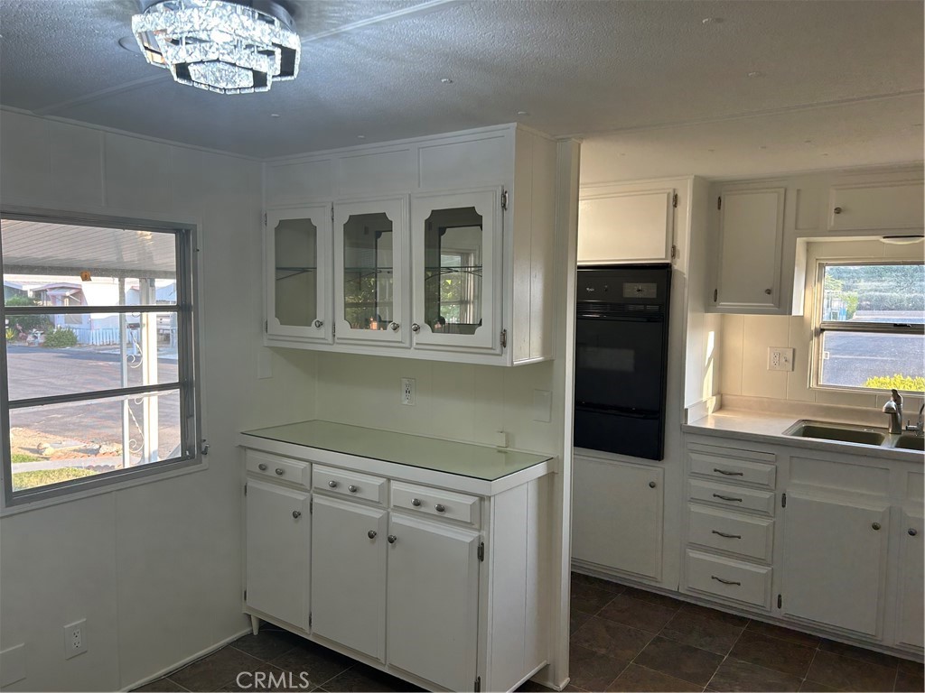 45055 E Florida Avenue 66