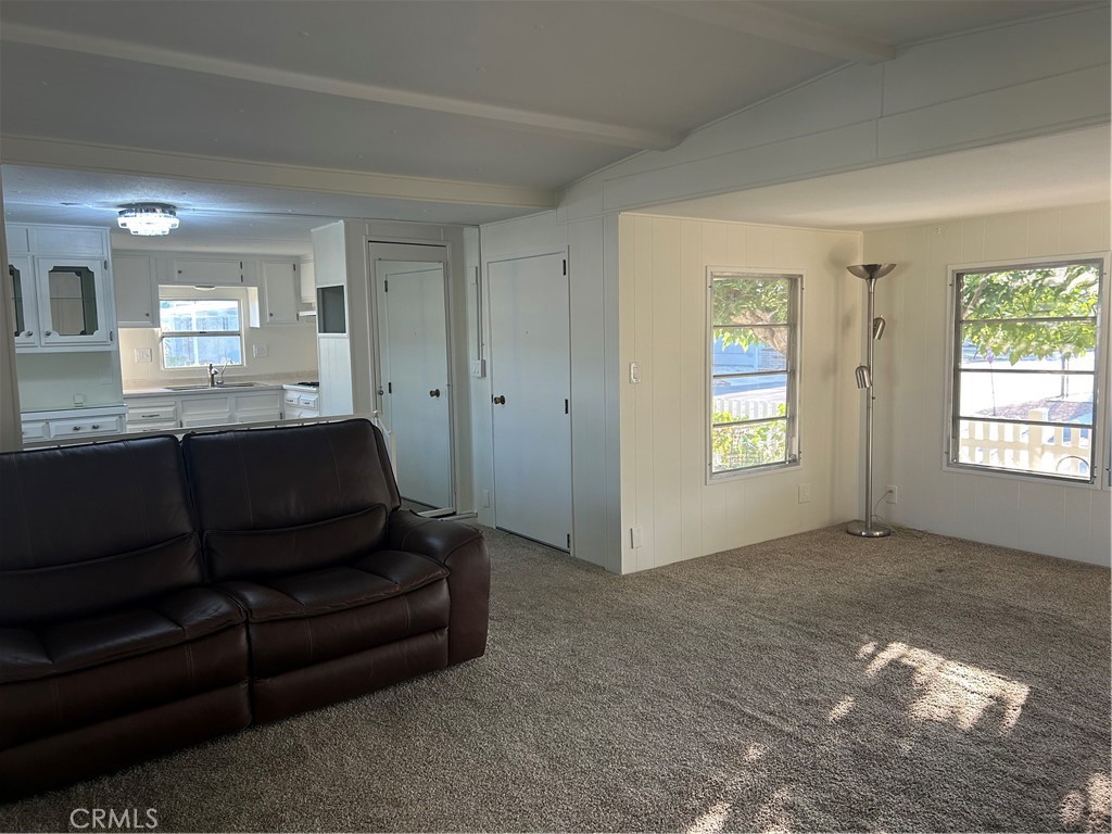 45055 E Florida Avenue 66