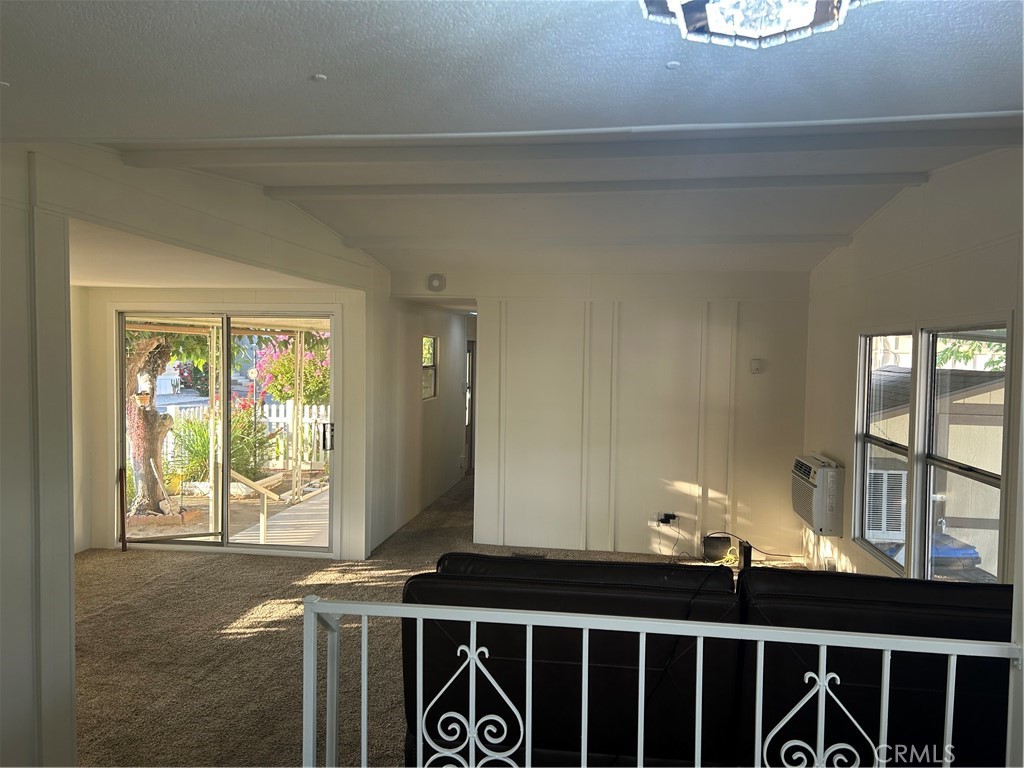 45055 E Florida Avenue 66