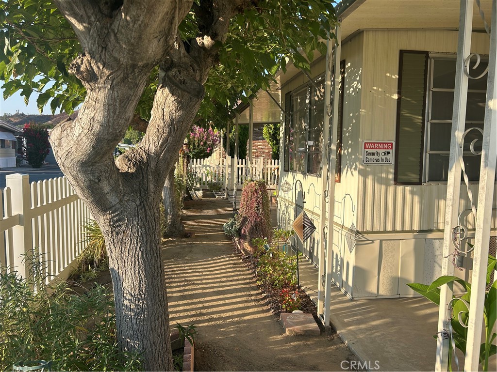 45055 E Florida Avenue 66