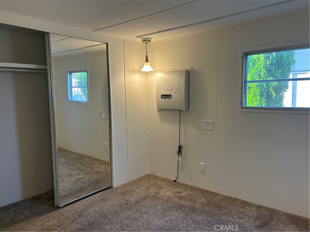 45055 E Florida Avenue 66