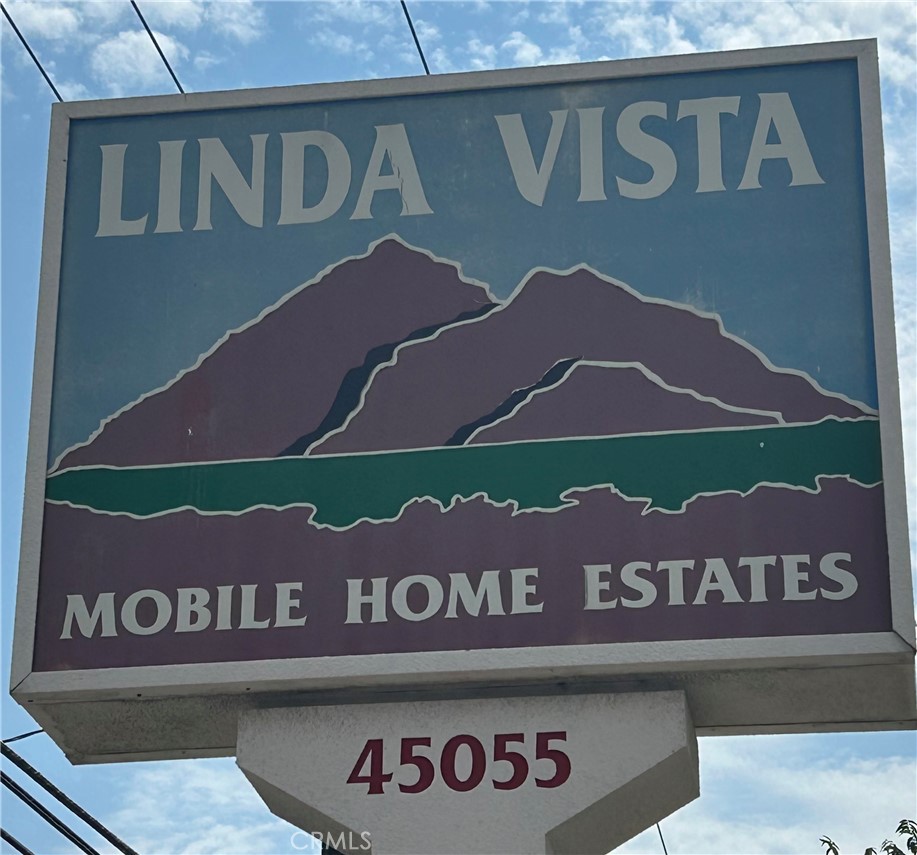 45055 E Florida Avenue 66