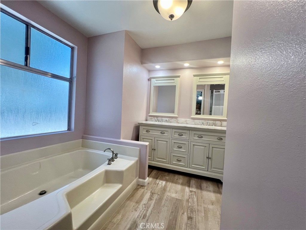 24515 California Avenue #1