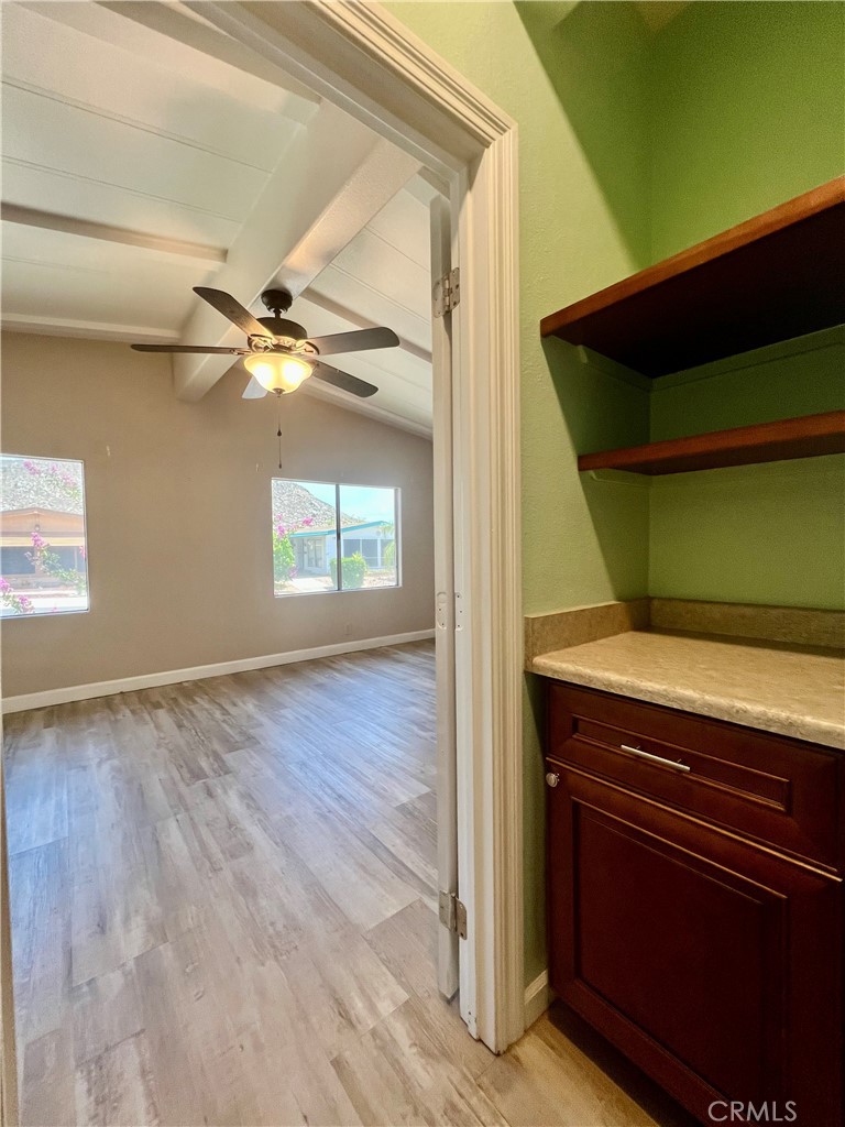 24515 California Avenue #1