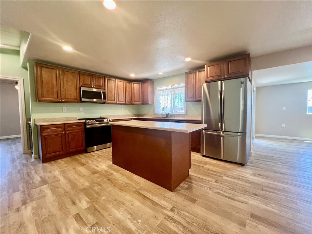 24515 California Avenue #1