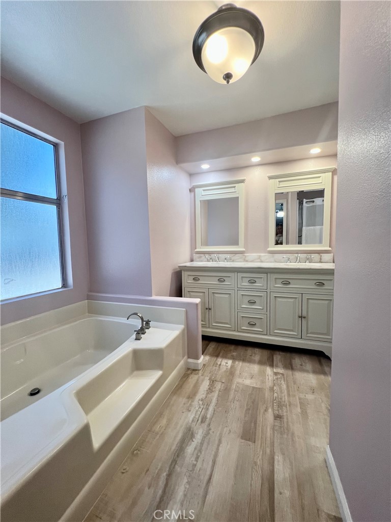 24515 California Avenue #1