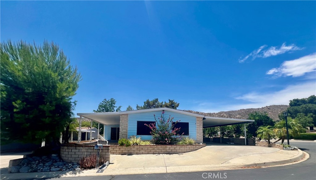 24515 California Avenue #1