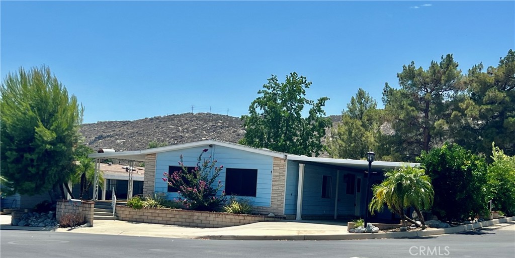 24515 California Avenue #1