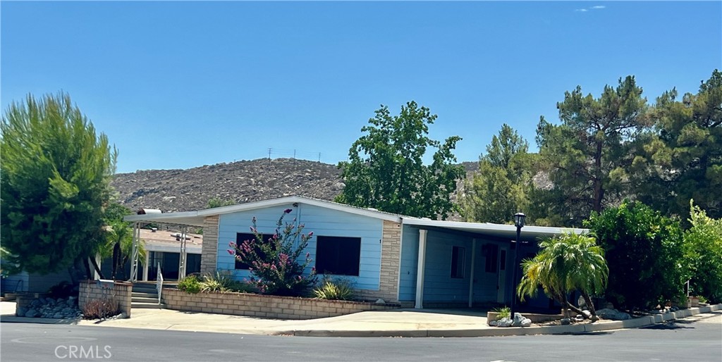 24515 California Avenue #1