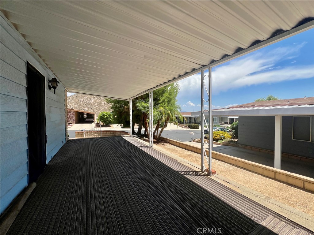 24515 California Avenue #1