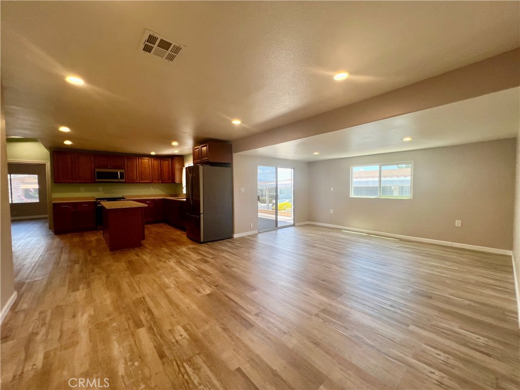 24515 California Avenue #1