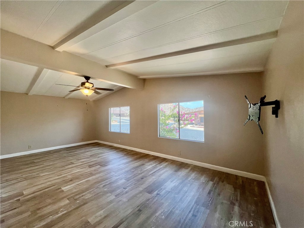 24515 California Avenue #1