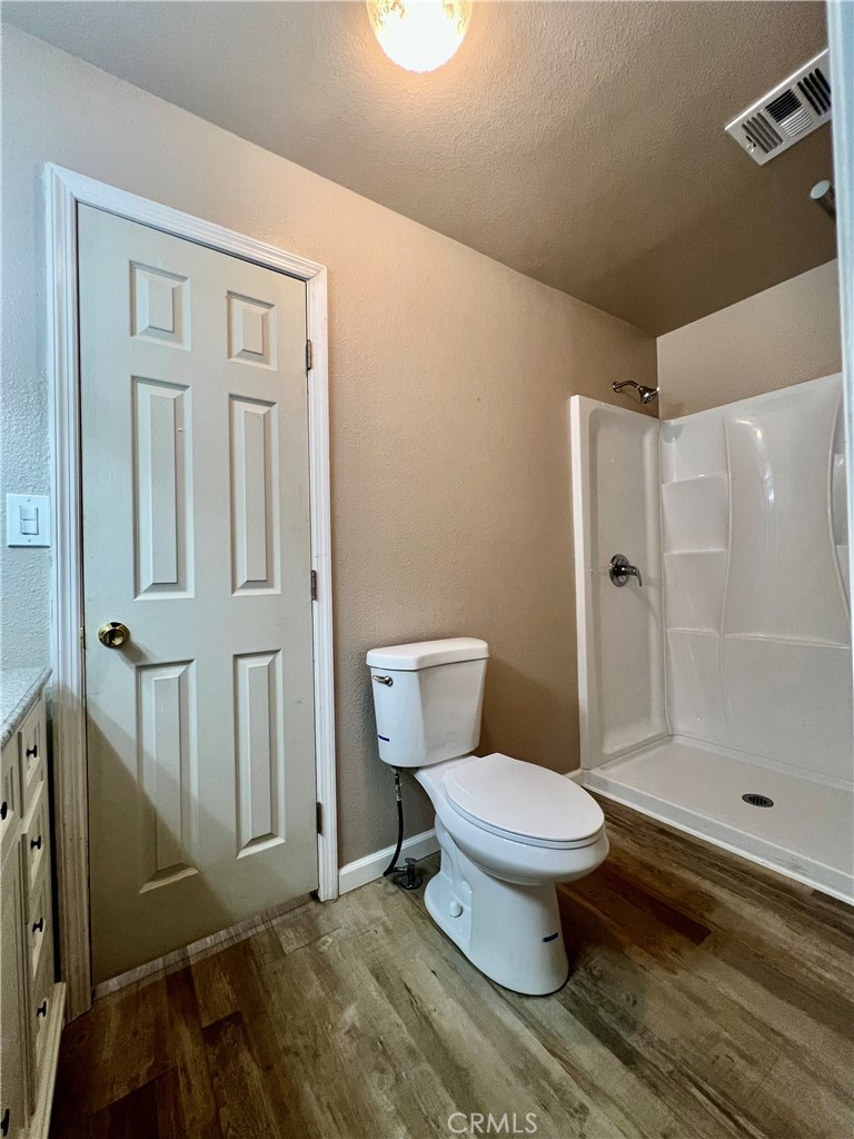 24515 California Avenue #1