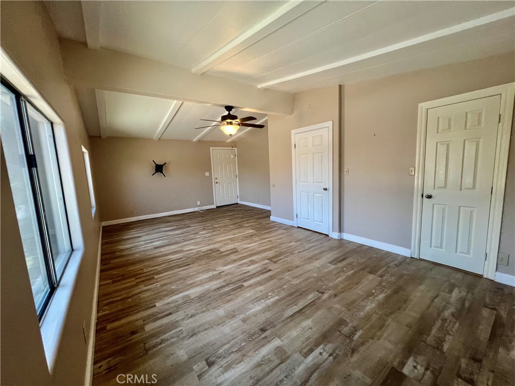 24515 California Avenue #1