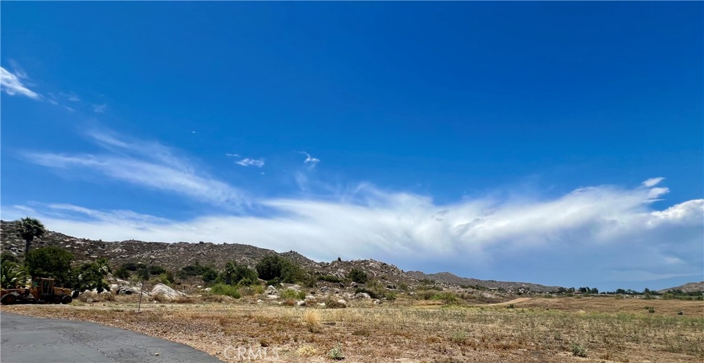 24515 California Avenue #1