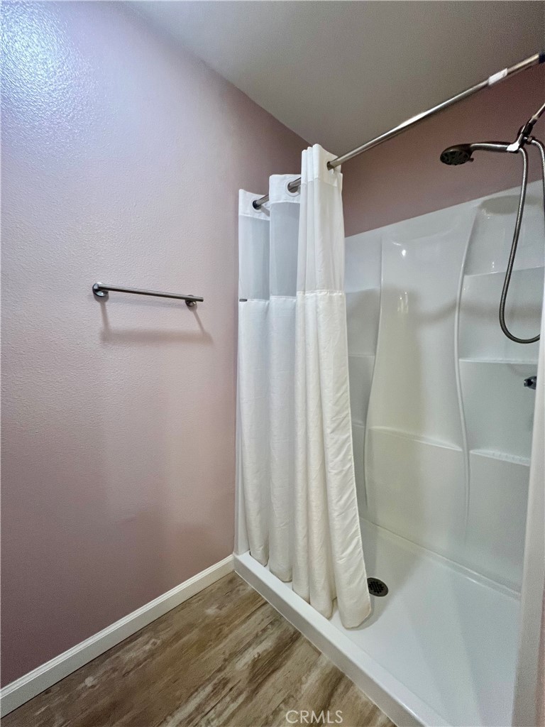 24515 California Avenue #1