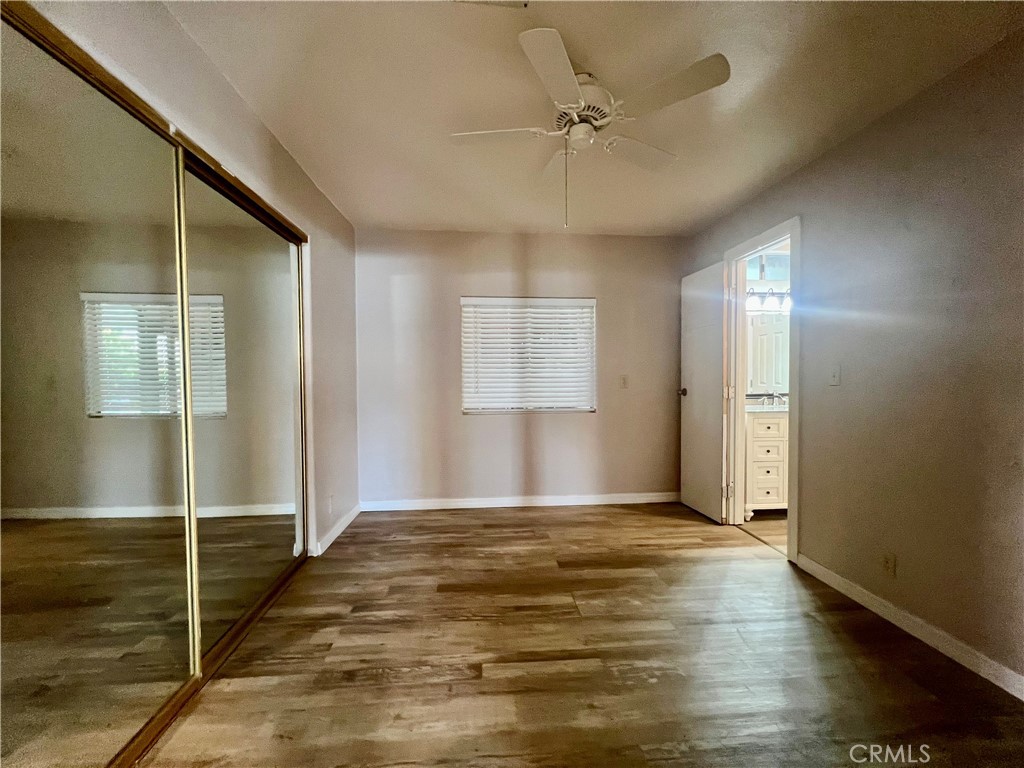 24515 California Avenue #1