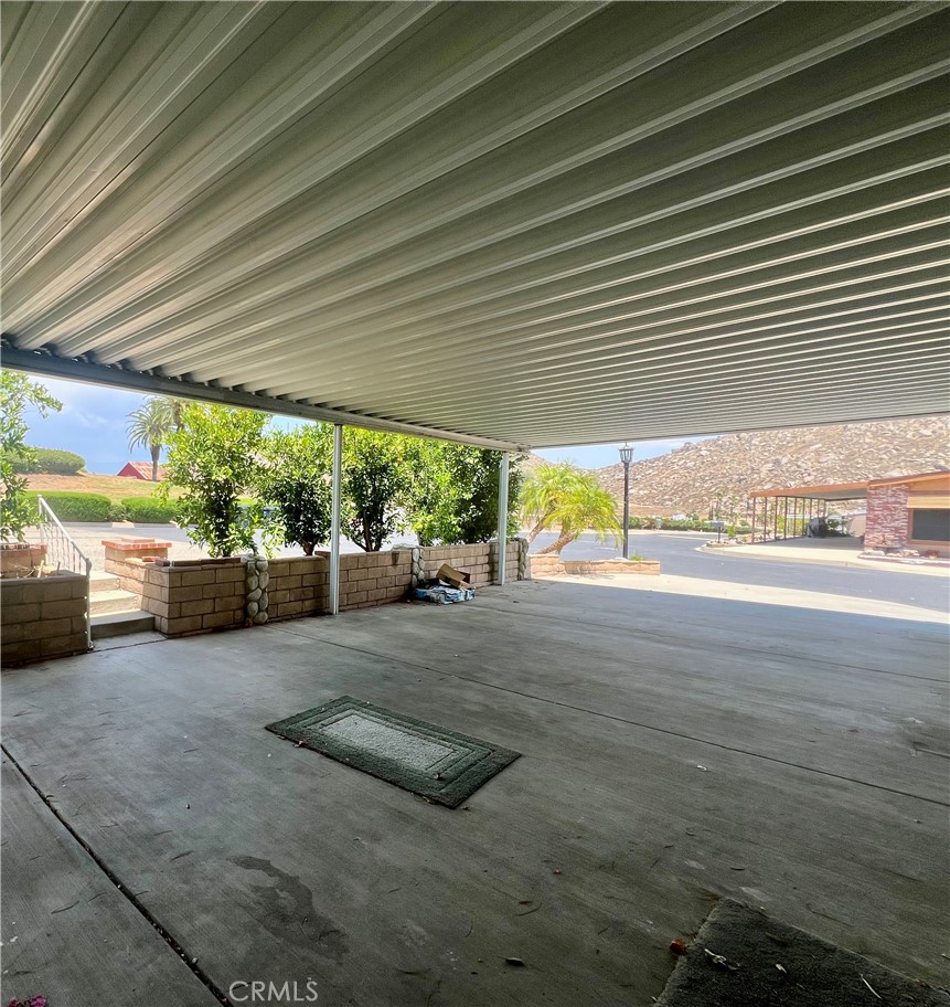 24515 California Avenue #1