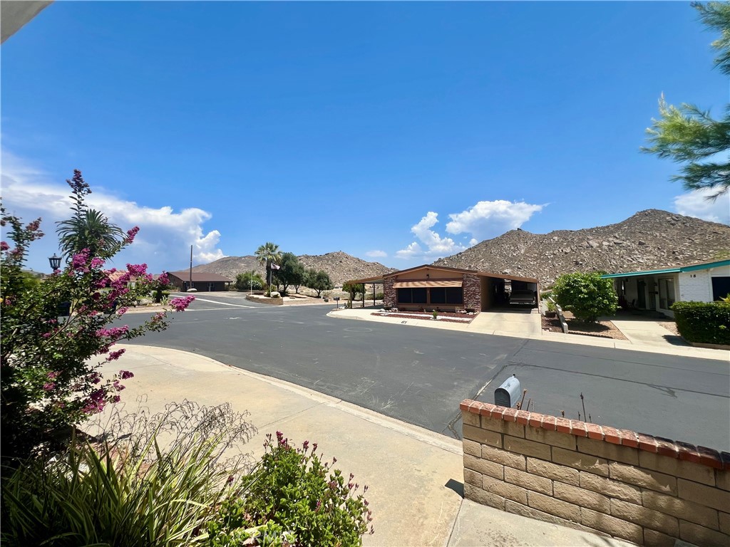 24515 California Avenue #1