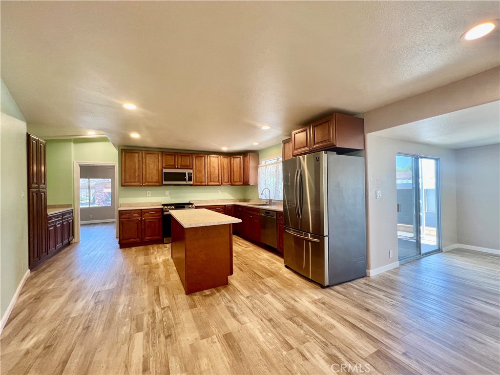 24515 California Avenue #1