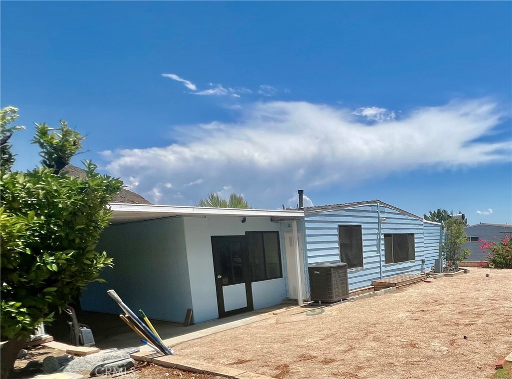 24515 California Avenue #1