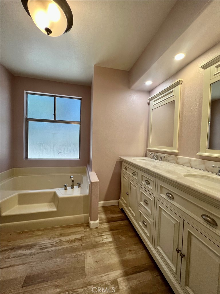 24515 California Avenue #1