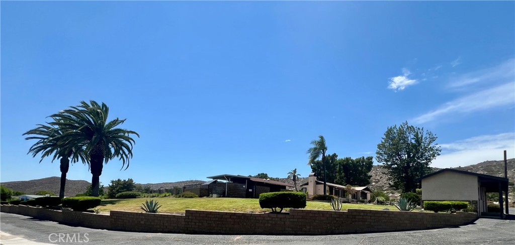 24515 California Avenue #1