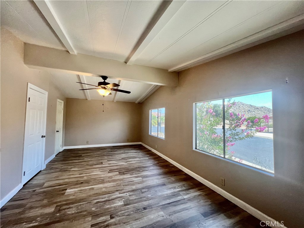 24515 California Avenue #1