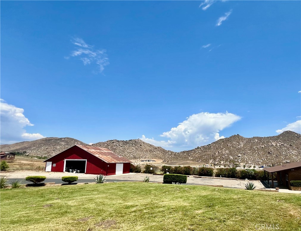 24515 California Avenue #1