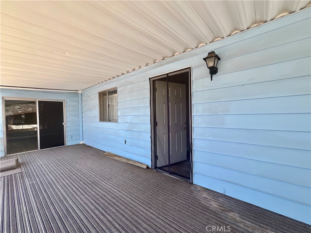 24515 California Avenue #1