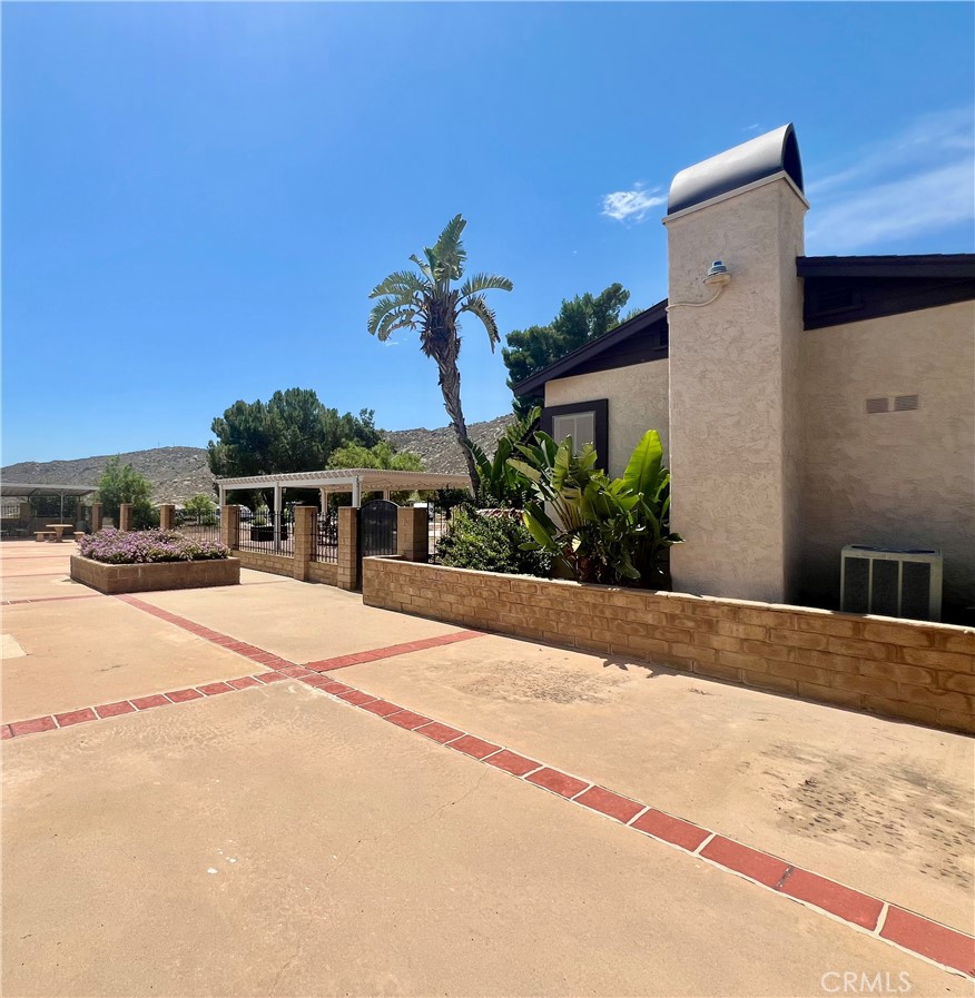 24515 California Avenue #1