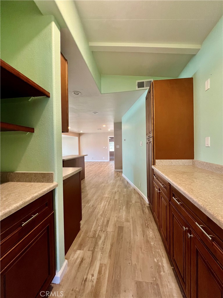 24515 California Avenue #1