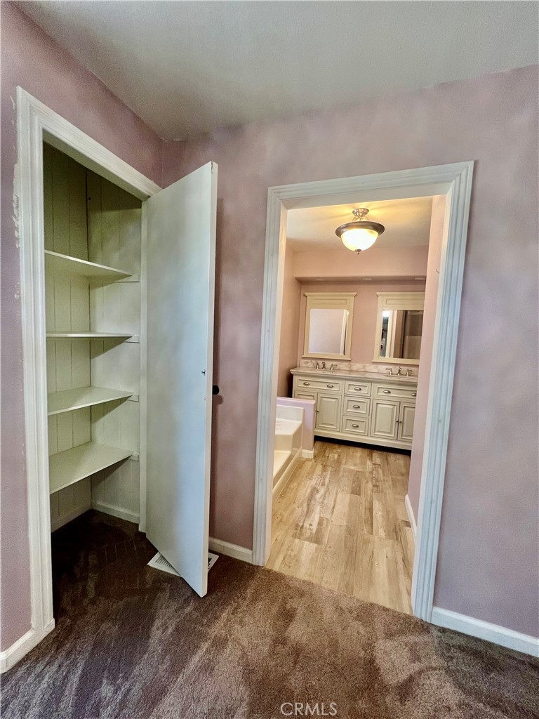 24515 California Avenue #1