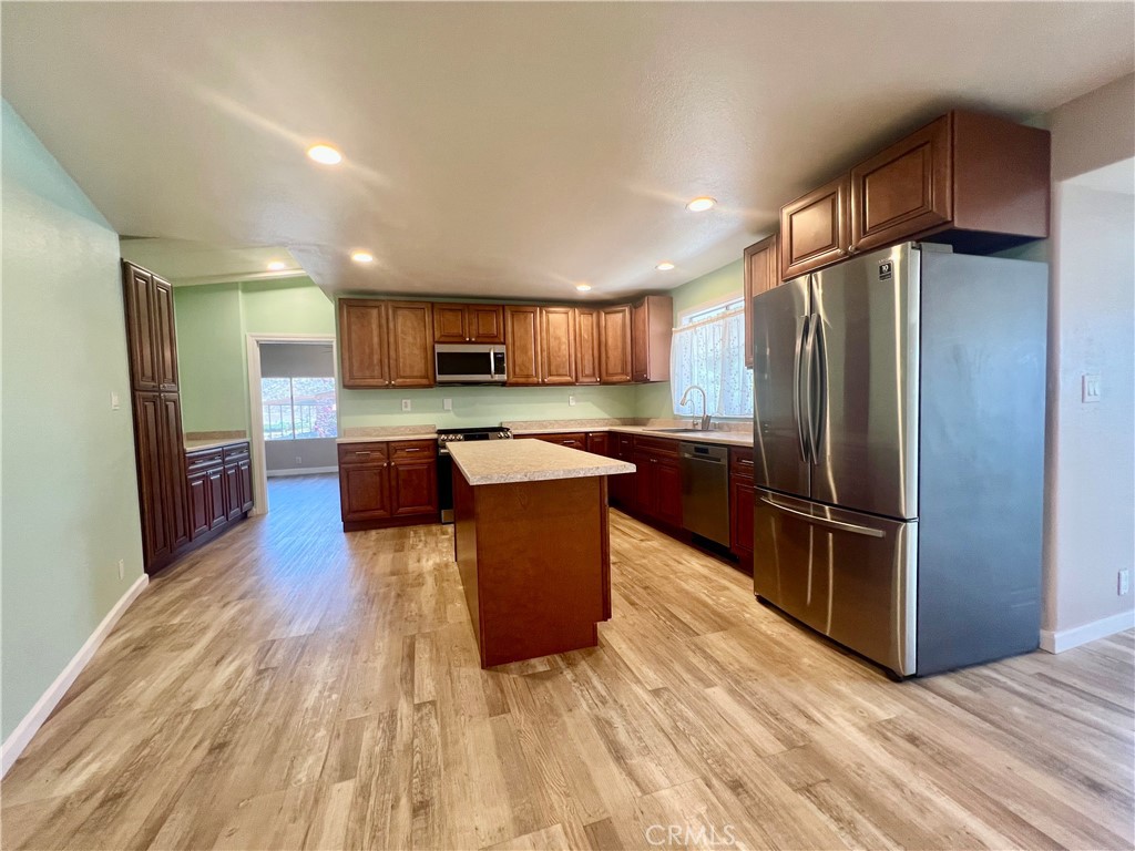 24515 California Avenue #1