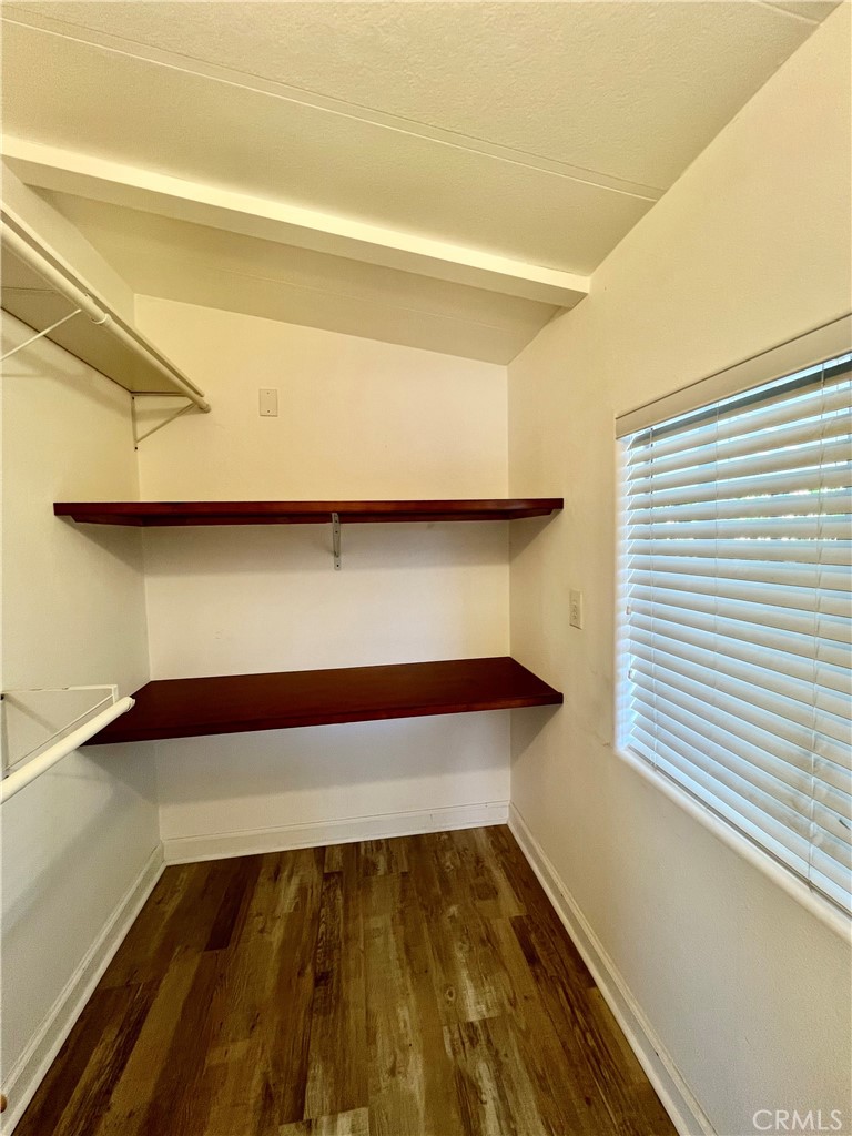 24515 California Avenue #1