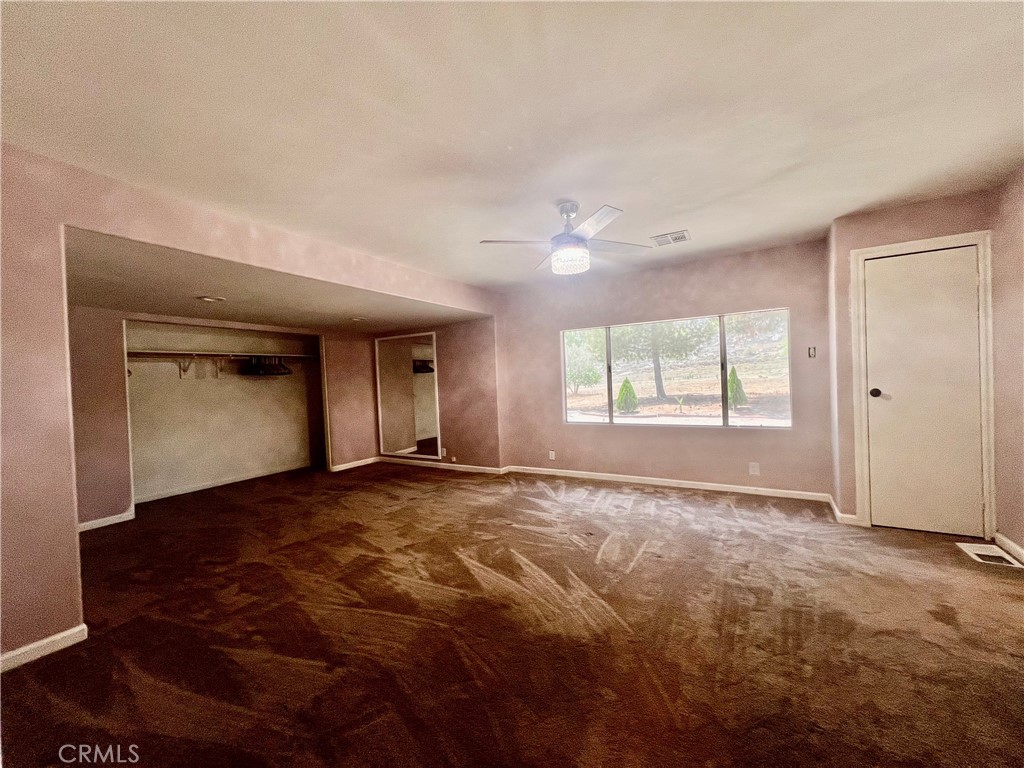 24515 California Avenue #1