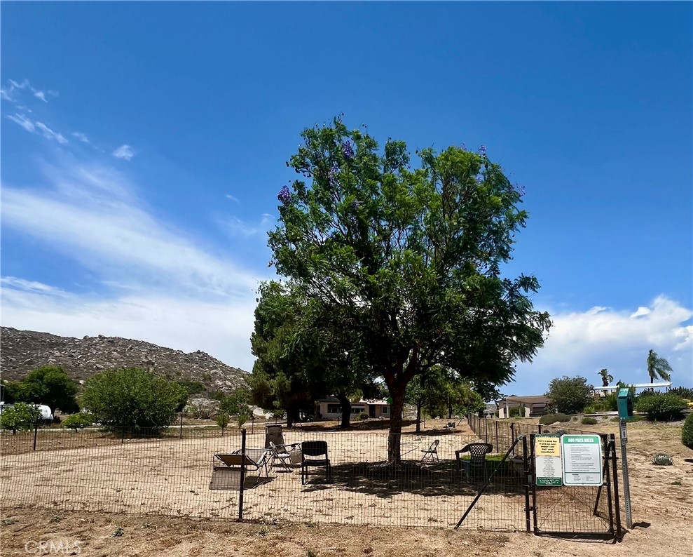 24515 California Avenue #1