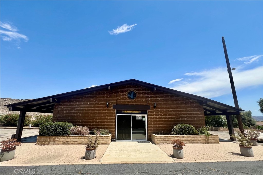 24515 California Avenue #1