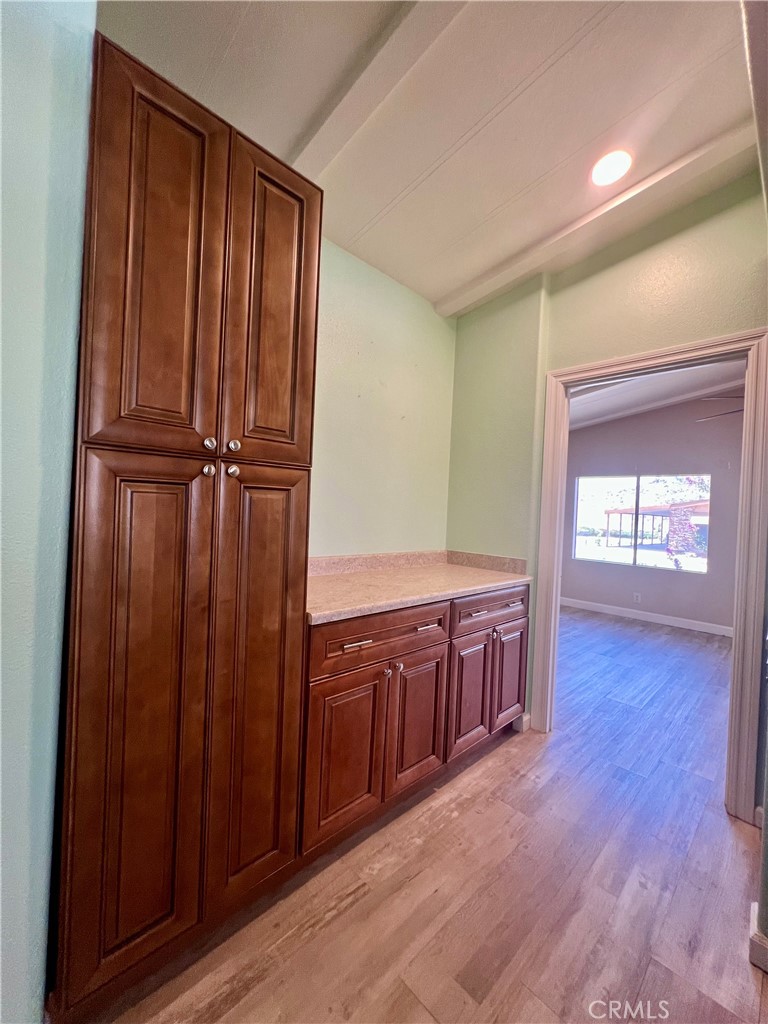 24515 California Avenue #1