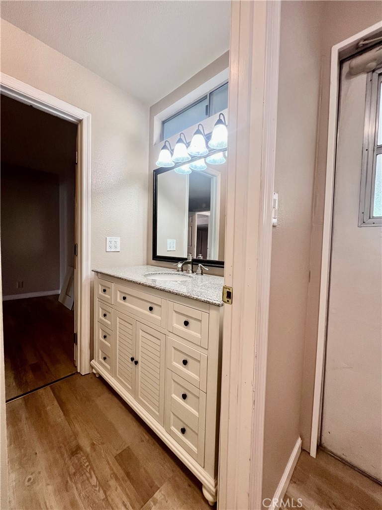 24515 California Avenue #1