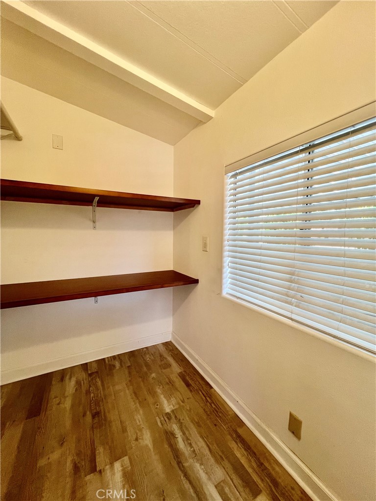 24515 California Avenue #1