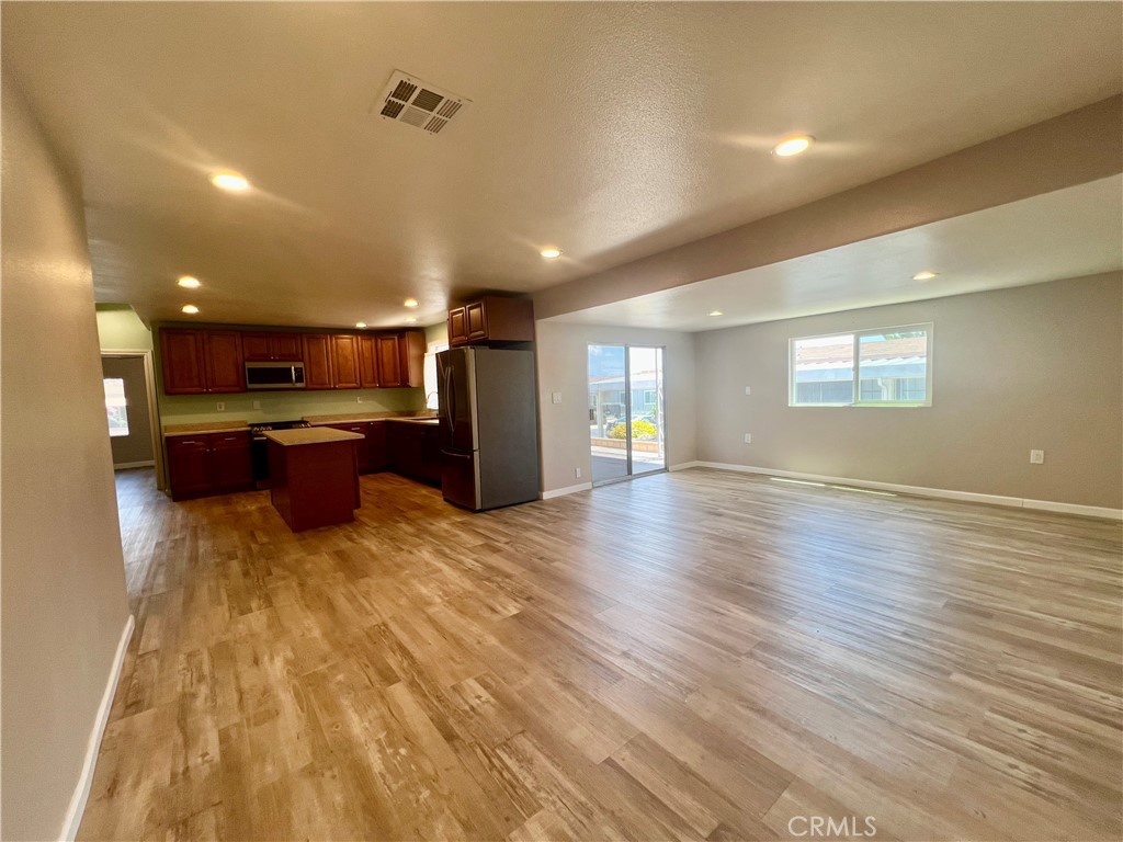 24515 California Avenue #1