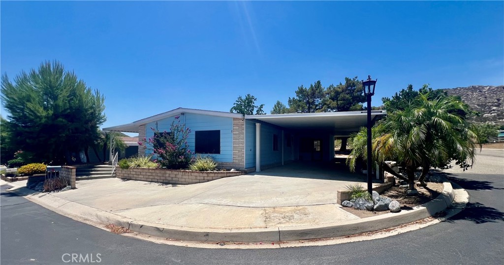 24515 California Avenue #1