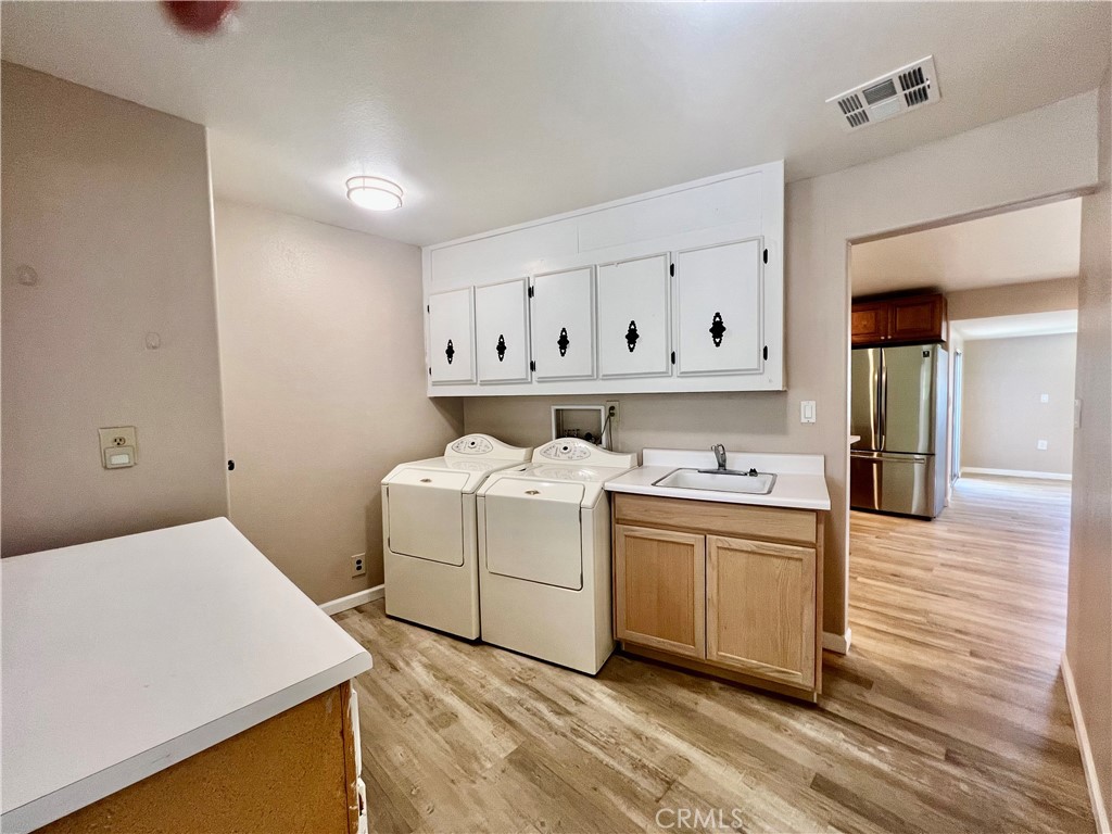 24515 California Avenue #1