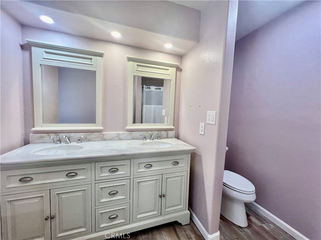 24515 California Avenue #1