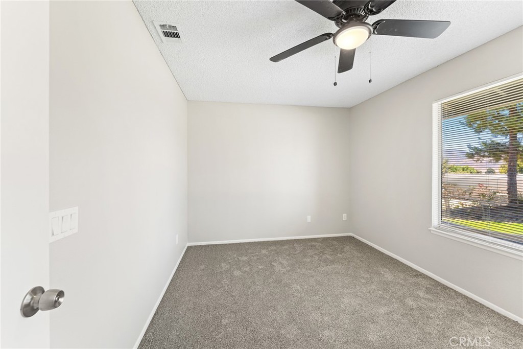 1061 Via Panorama