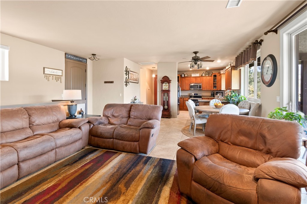 28591 Mccall Park Road