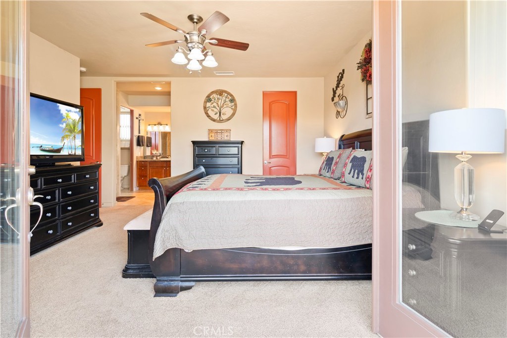 28591 Mccall Park Road
